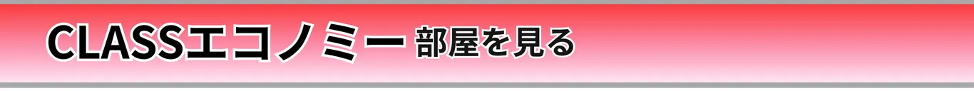 エコノミー部屋を見る