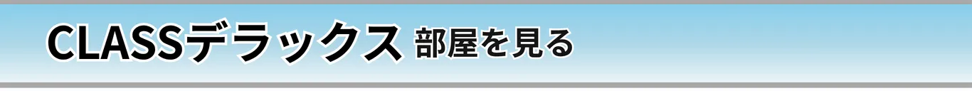 デラックス部屋を見る